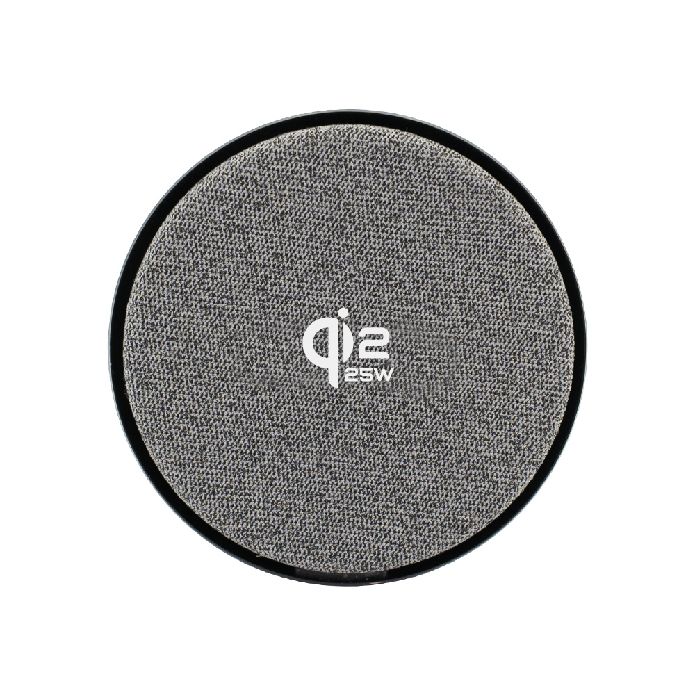 【OMyCar】Qi2.2 極速無線充電手機架(送-冷氣口支架) 國家認證 一年保固 (強力磁吸 感應充電 車用手機架 汽車手機架)