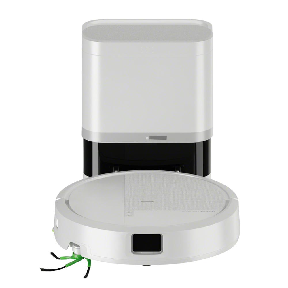 iRobot Roomba 115 Combo 自動集塵掃拖機器人