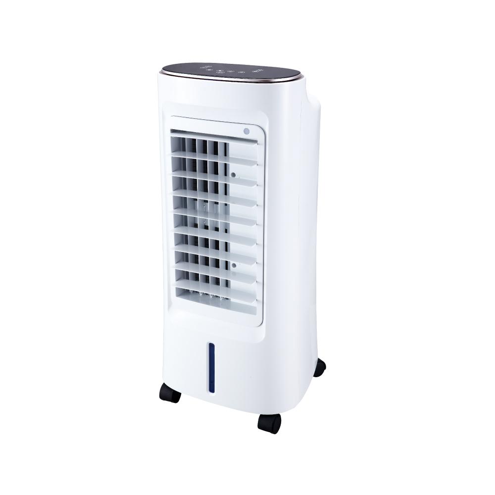 禾聯 HWF-06J3 6L負離子移動式水冷扇