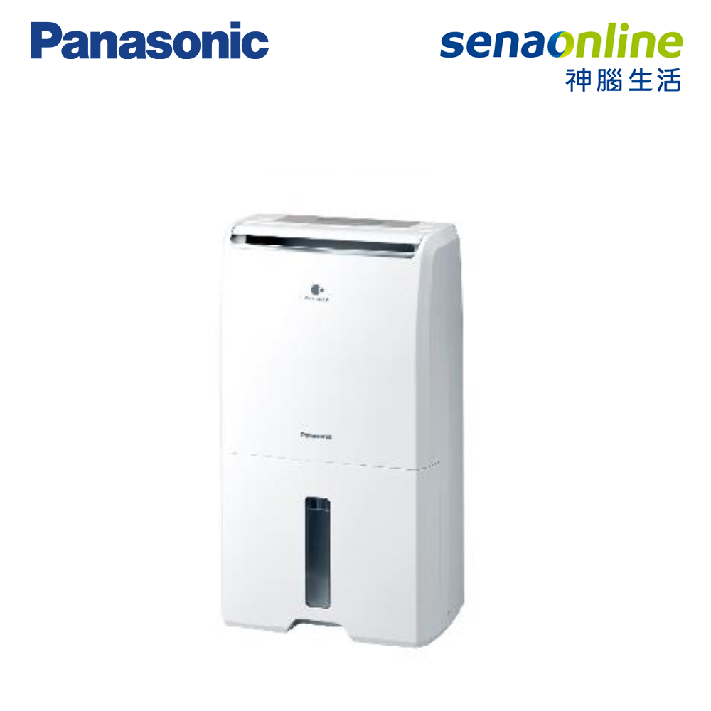 Panasonic 11公升除濕機 F-Y22PN