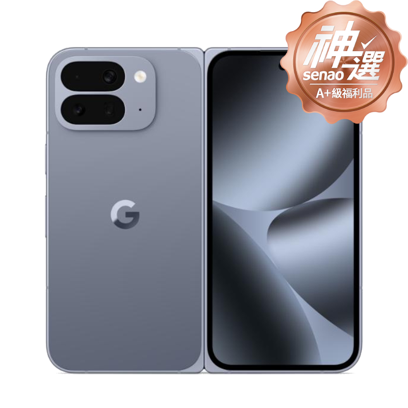 ACER ED273H 27吋曲面螢幕