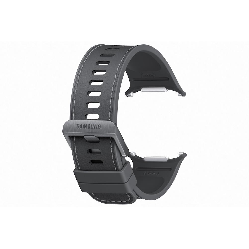 SAMSUNG Galaxy Watch Ultra2 巔峰運動錶帶