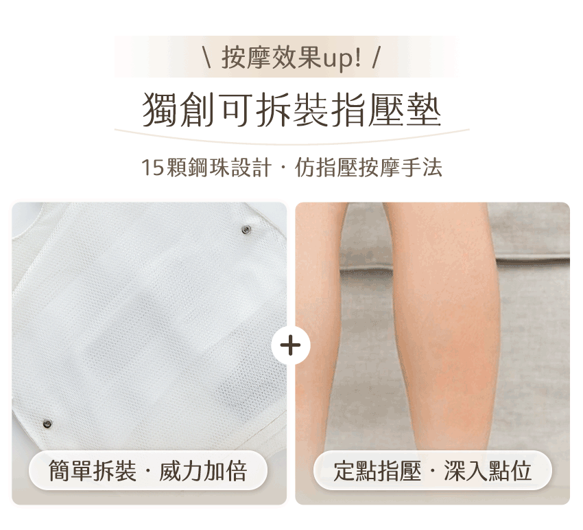 12.gif