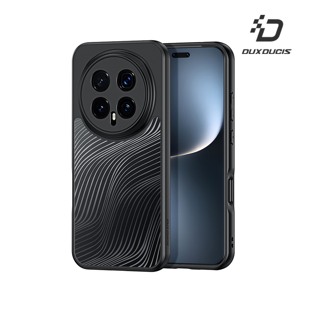 DUX DUCIS HONOR 榮耀 Magic8 Pro 5G Aimo 保護殼