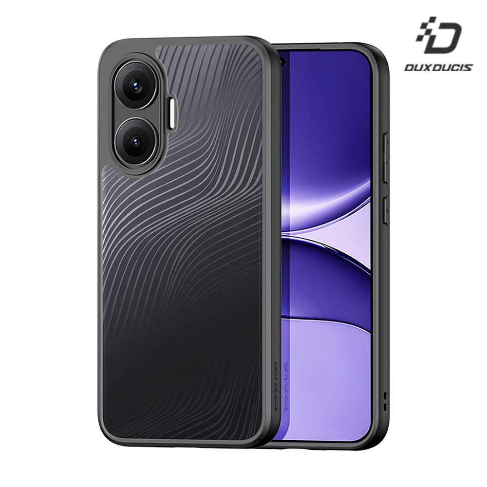 DUX DUCIS POCO F7 5G Aimo 保護殼