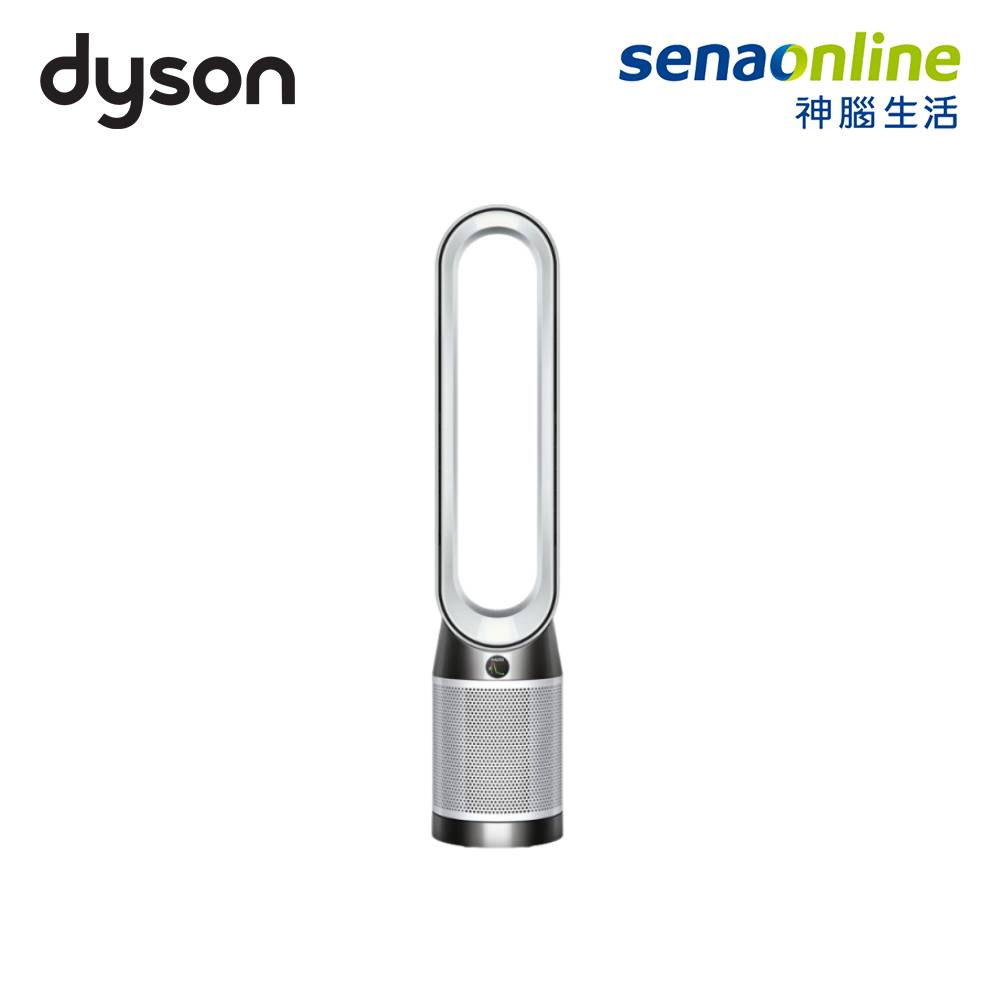 【限時特賣】Dyson Purifier Cool 二合一涼風智能空氣清淨機 TP11