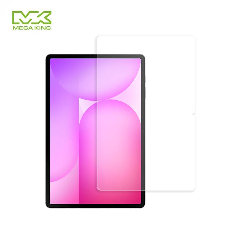 MEGA KING 三星 Galaxy Tab S10 FE 玻璃保護貼