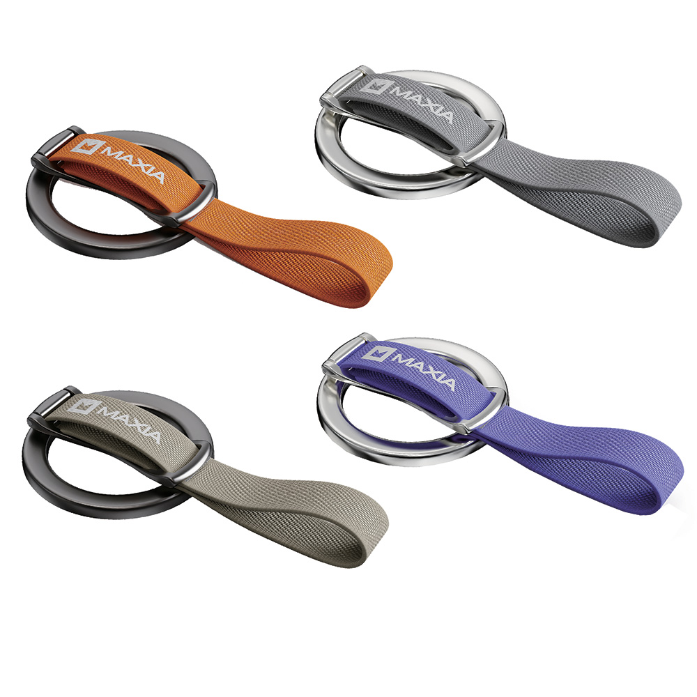 MAXIA手機磁吸支架