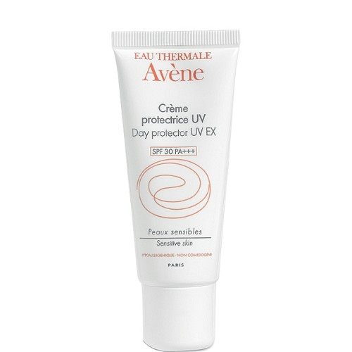 Avene 雅漾 清爽抗UV隔離乳SPF30 40ml
