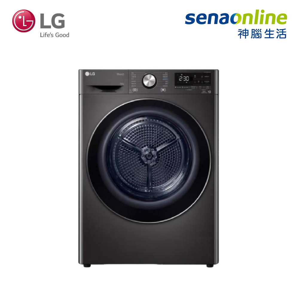 ACER ED273H 27吋曲面螢幕