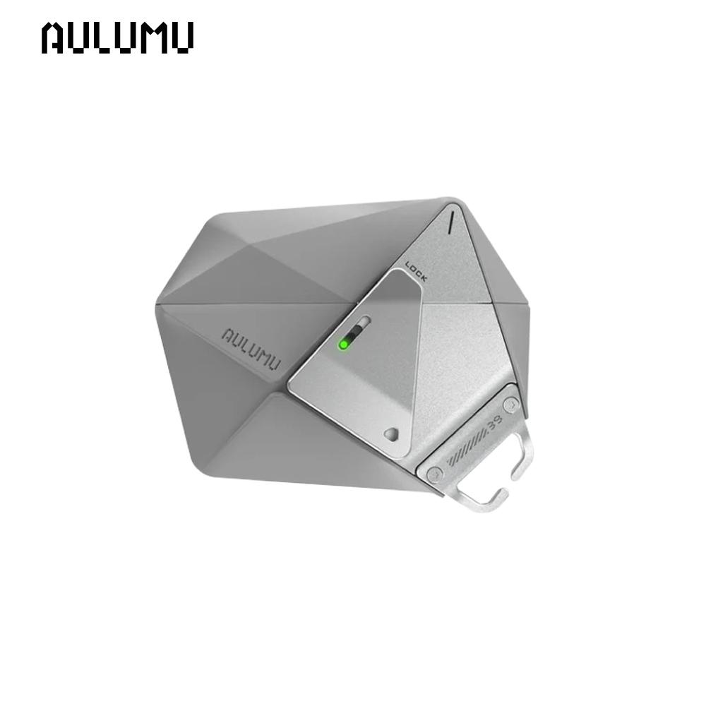 商品圖