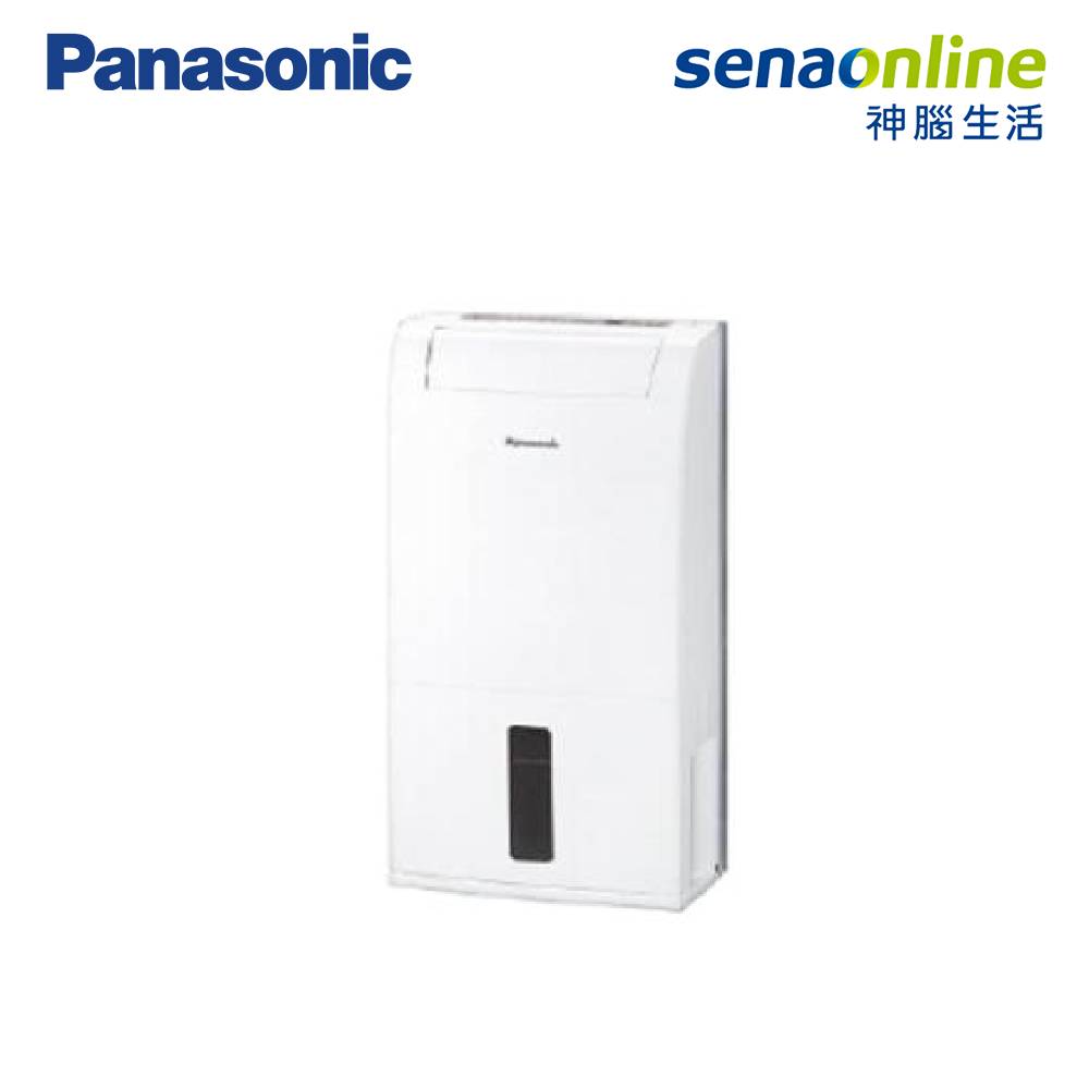 Panasonic 7公升除濕機 F-Y14PB