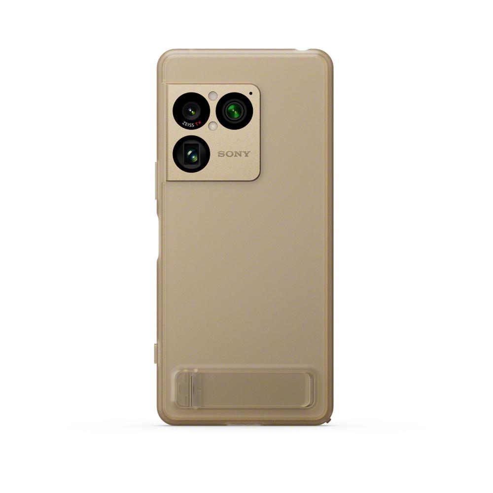 Sony Xperia 1 VIII 可立式保護殼(267)