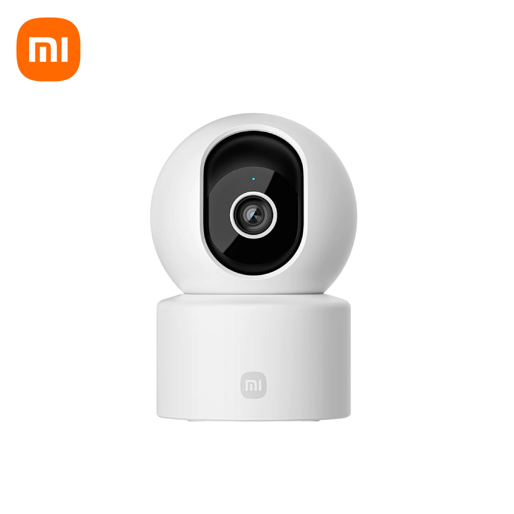 小米 Xiaomi 智慧攝影機 C302