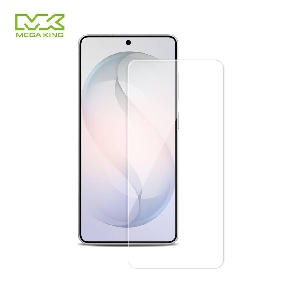 MEGA KING 三星 Galaxy S26 玻璃保護貼