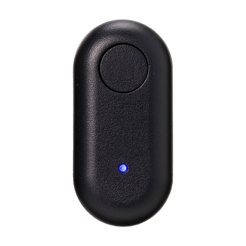 RICOH THETA TR-1 藍芽遙控器(公司貨)