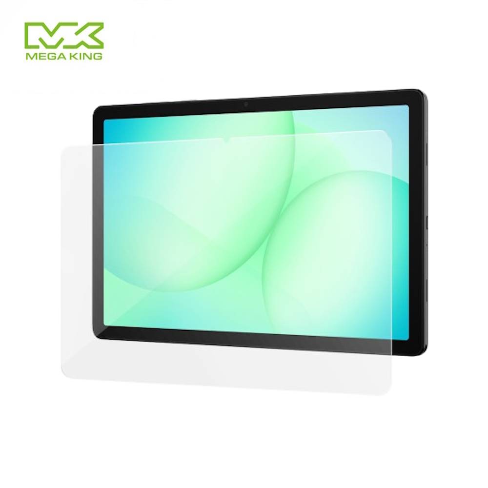 MEGA KING 三星 Galaxy Tab A11+ 保護貼