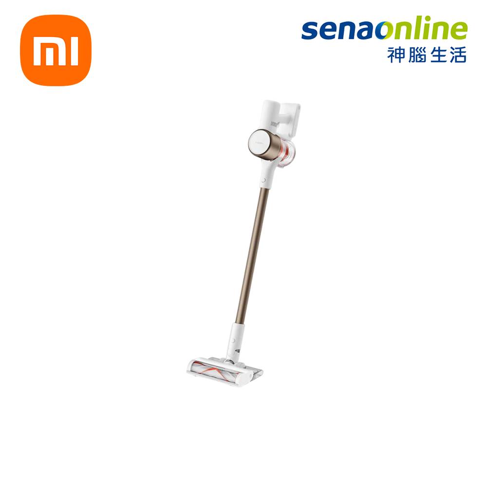 【員購限定】福利品 小米Xiaomi無線吸塵器 G10 Plus