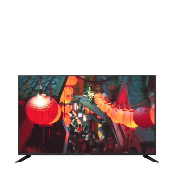 (含運無安裝)大同32吋電視DC-32H10