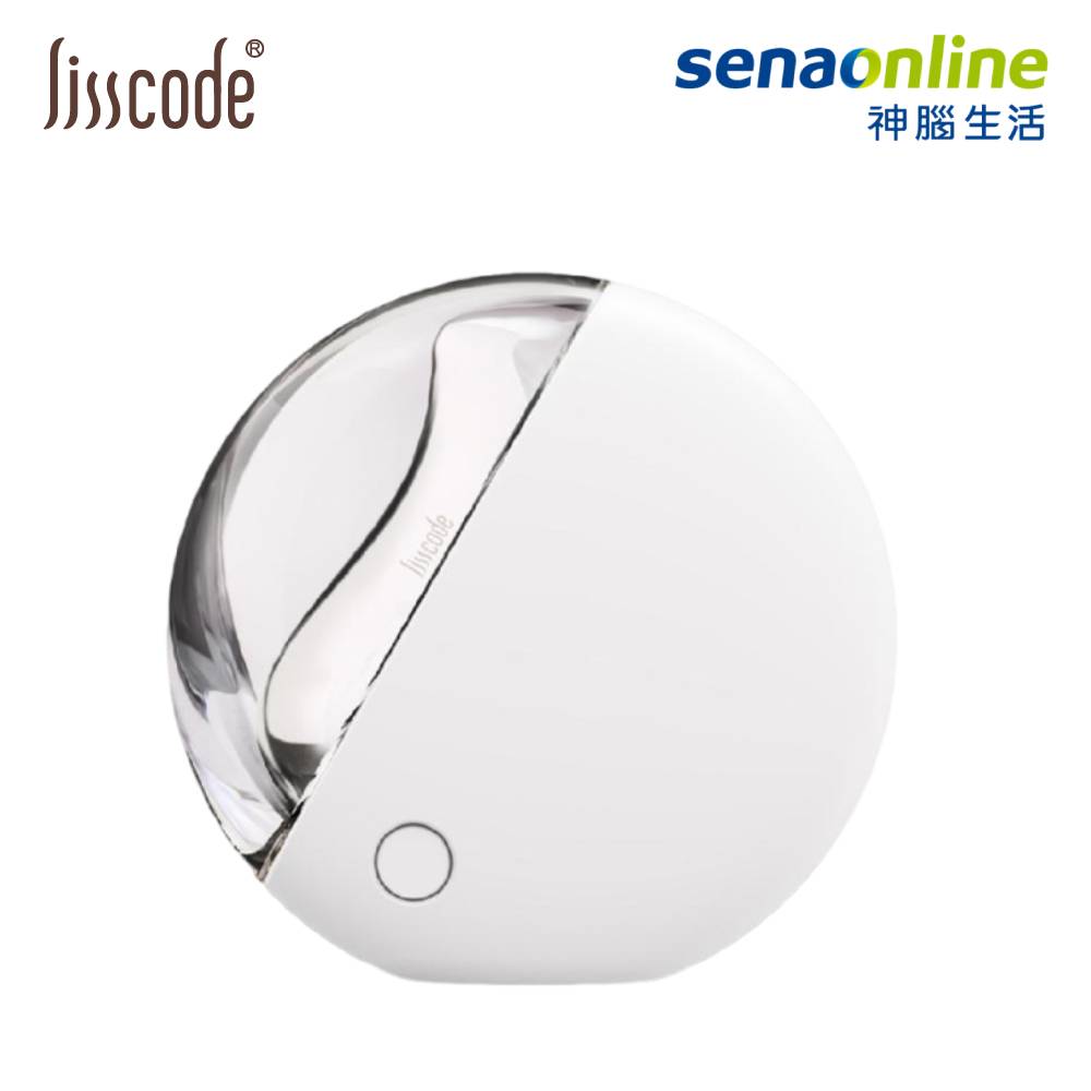 Lisscode Smio.V 溫冷緊緻按摩儀 LB-200