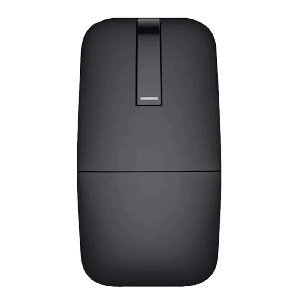 【Dell 戴爾】藍牙折疊便攜滑鼠 (MS700)