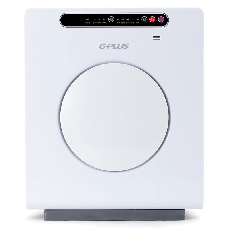 G-PLUS FA-A002 吸特樂(家用版)空氣清淨機