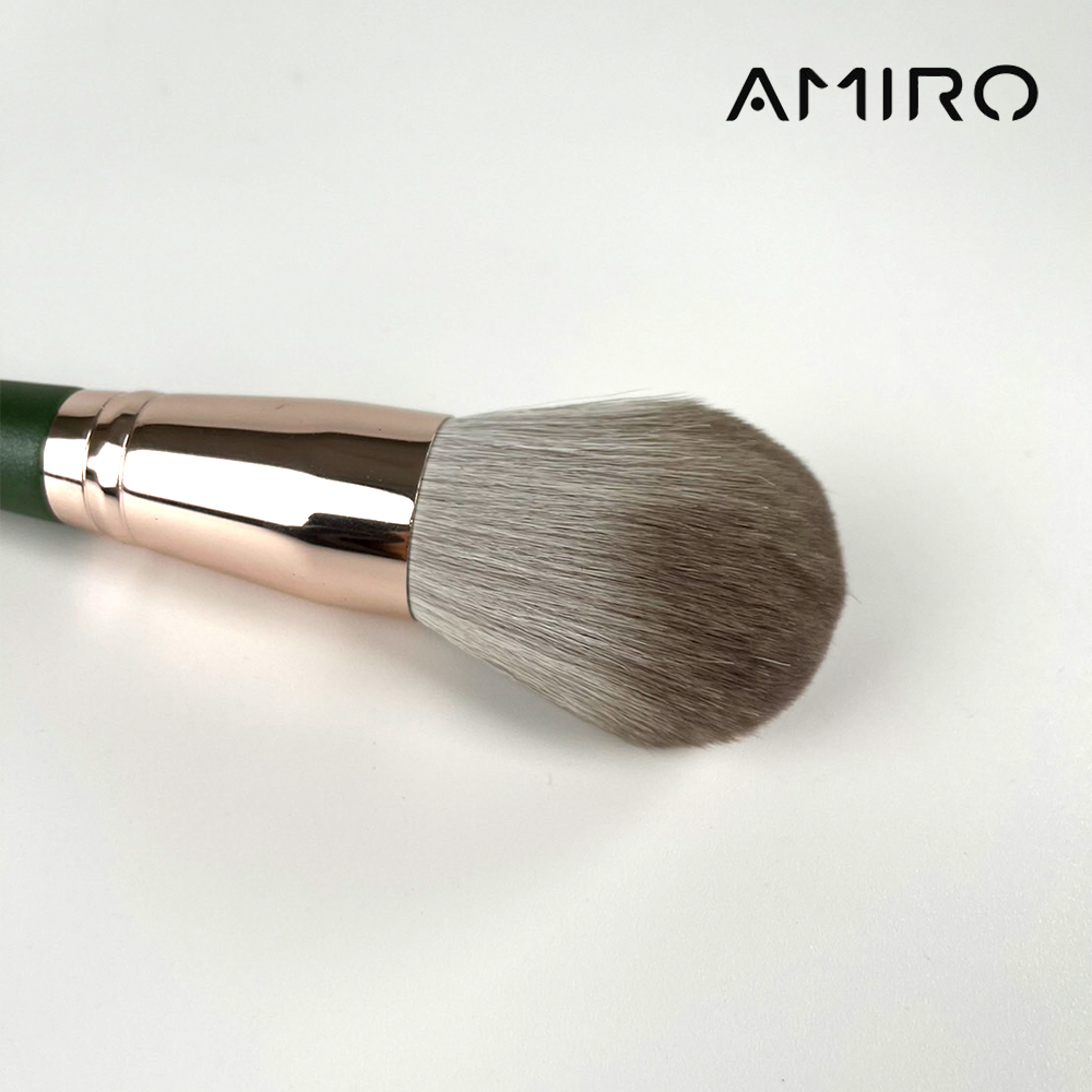 【AMIRO】散粉刷 /刷子/美妝刷/底妝刷