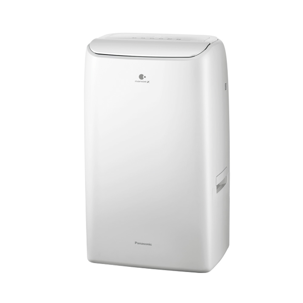 【Panasonic國際牌】18公升變頻高效型除濕機F-YV36NN