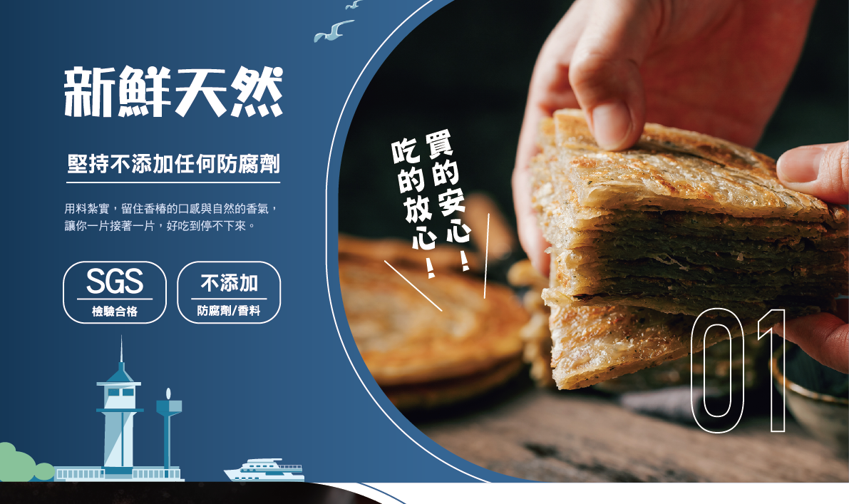 這是一張圖