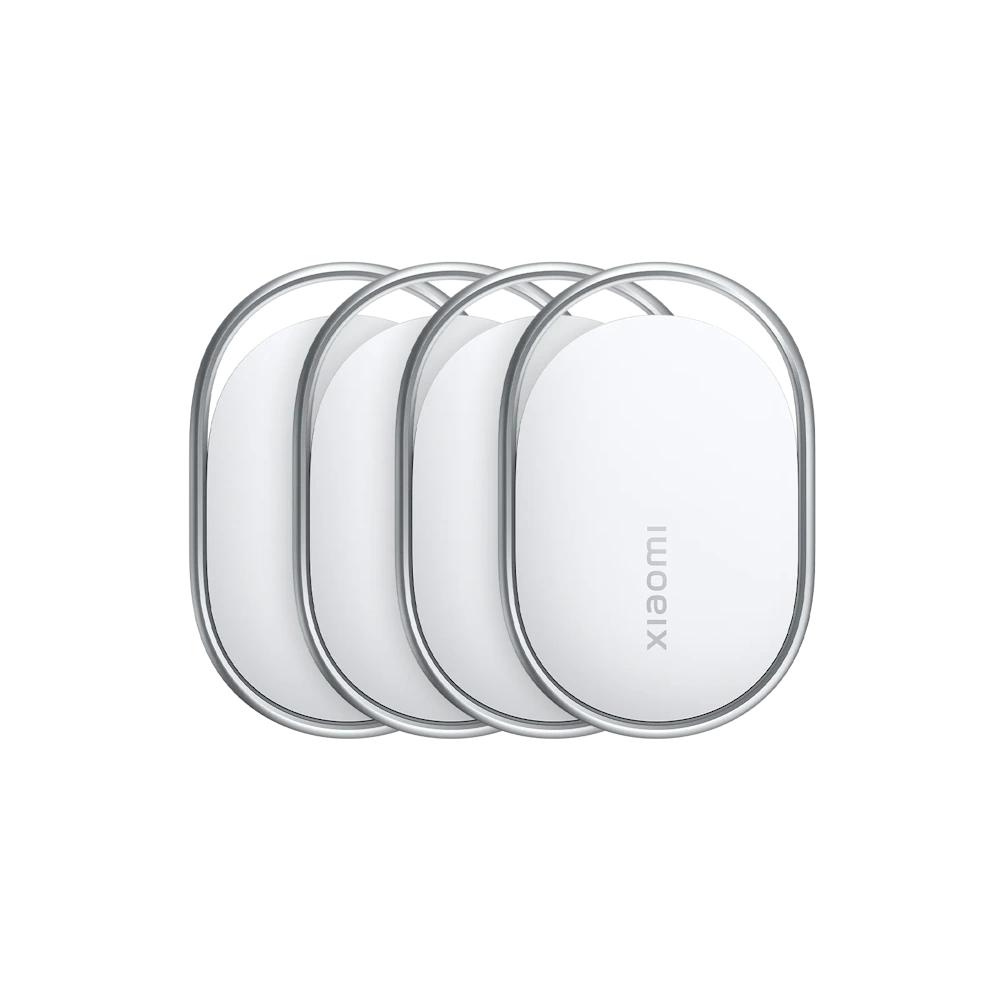 Xiaomi Tag（4入裝）