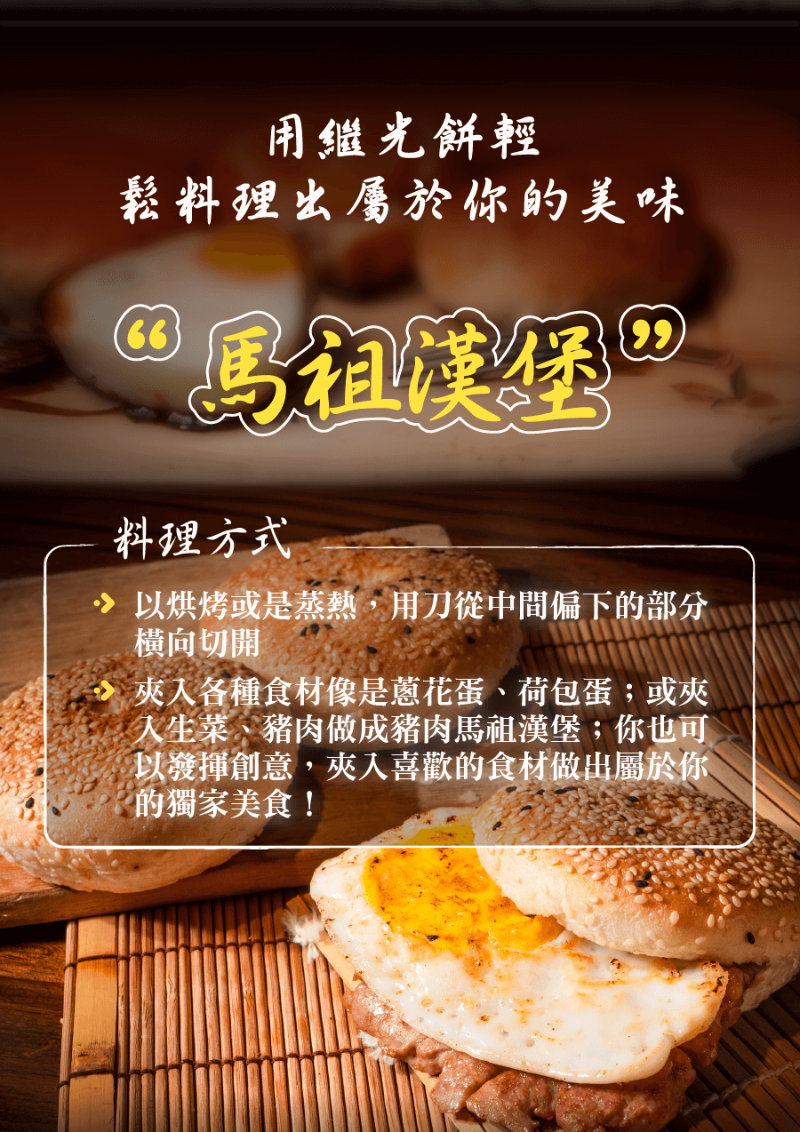 這是一張圖