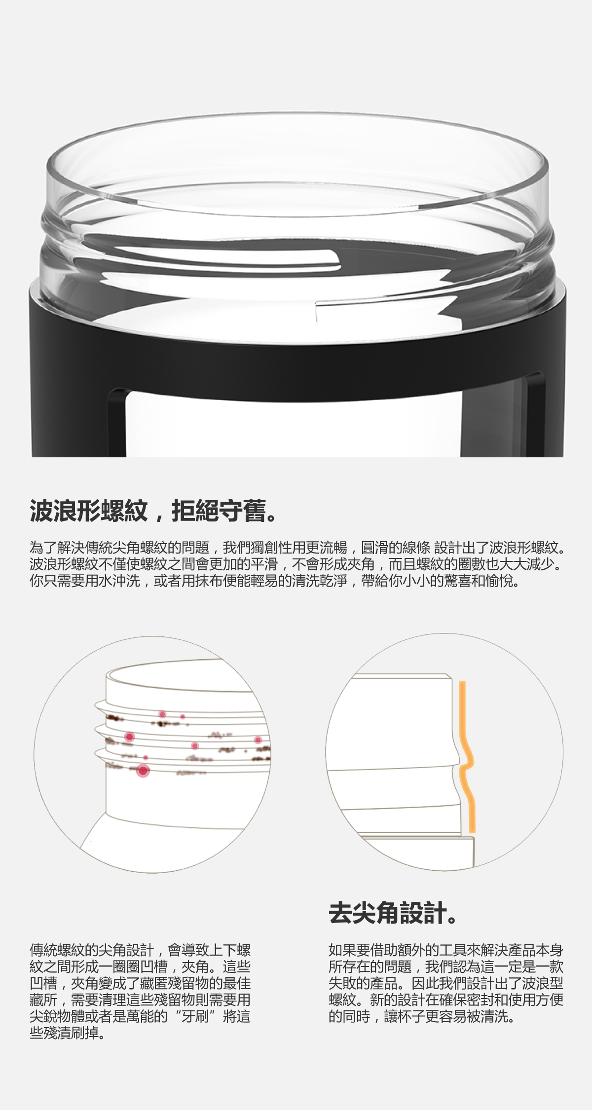 健身