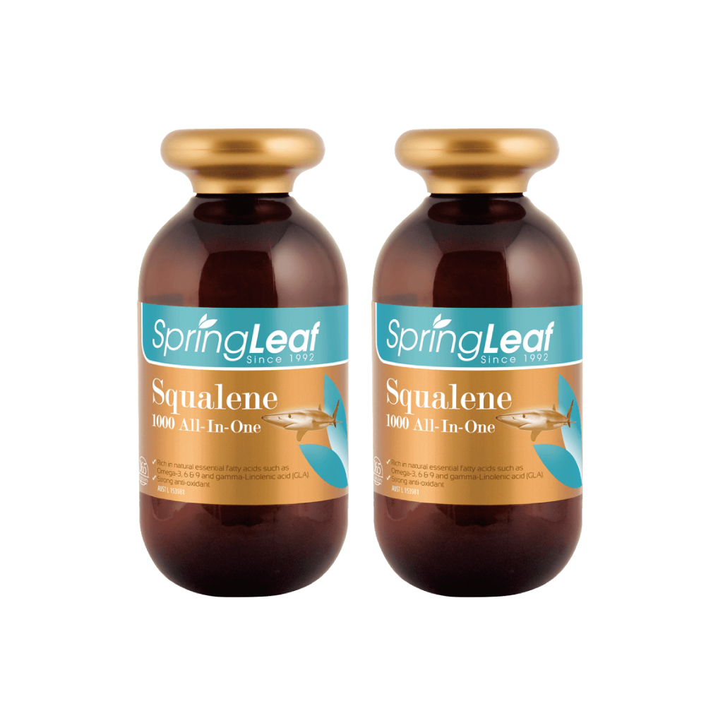 綠芙特級 保健品牌總覽 保健 保養 神腦國際