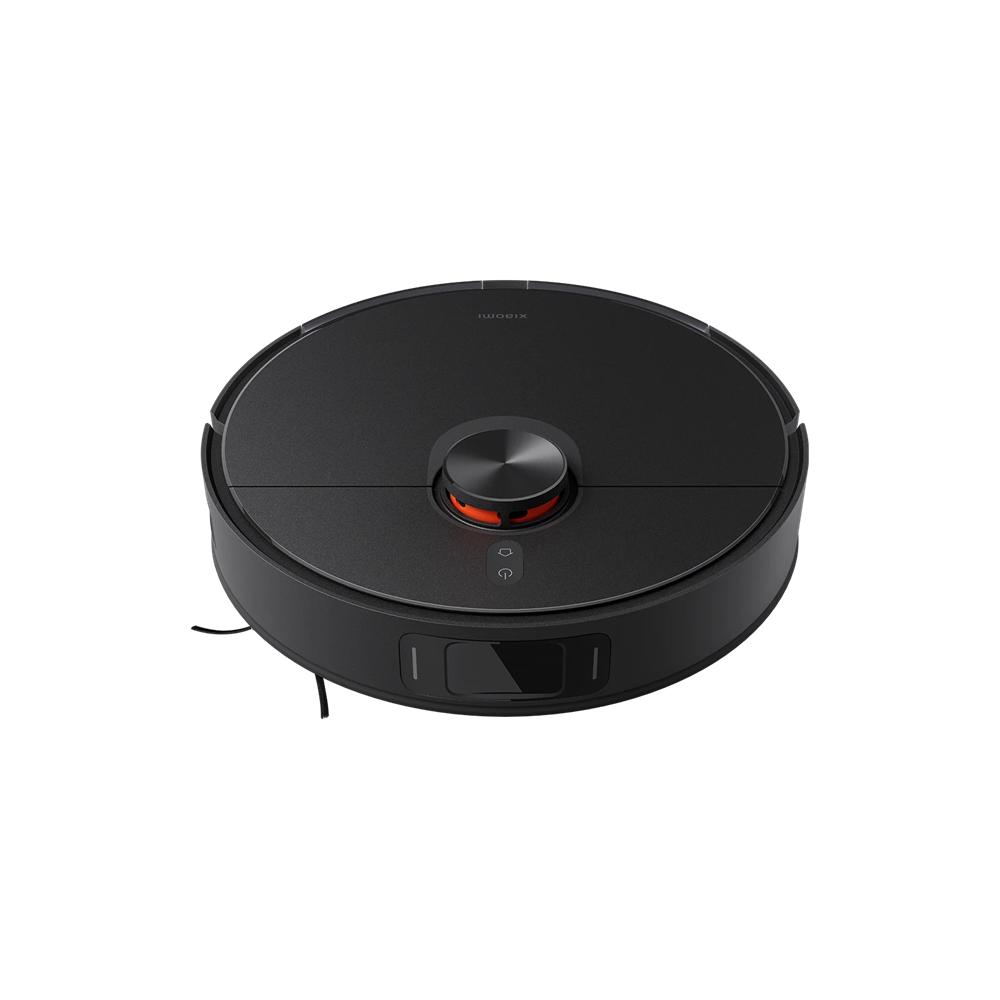 【員購限定】福利品 小米Xiaomi 掃拖機器人 S20+ 黑色