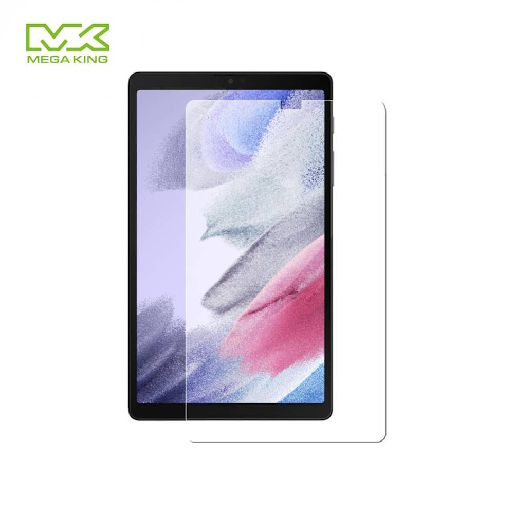 AirGear 玻璃保護貼 SAMSUNG Galaxy Tab A7 Lite