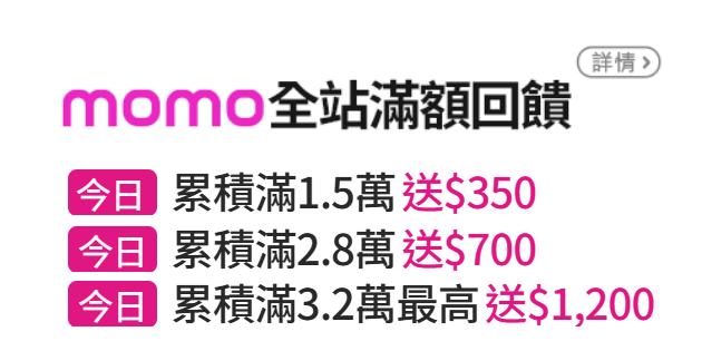 信用卡優惠