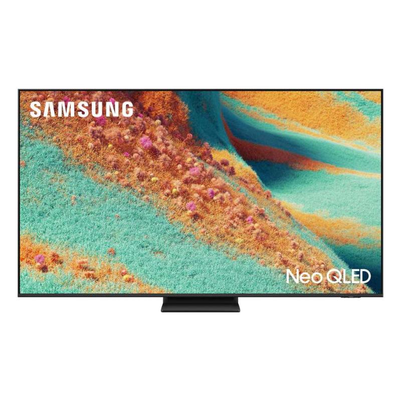 Samsung QA75QN85FAXXZW 75型Neo QLED 4K量子 Mini LED智慧顯示器