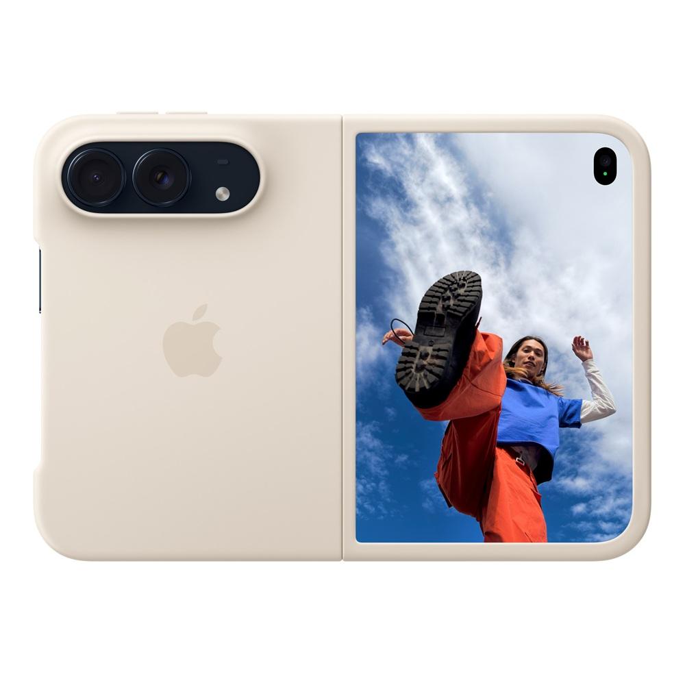 MKR94FE/A iPhone Duo 保護殼