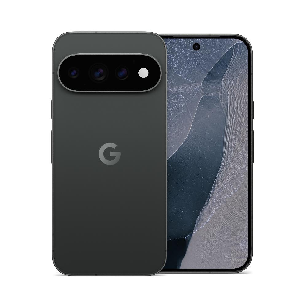Google Pixel 11 Pro XL 16G/512G