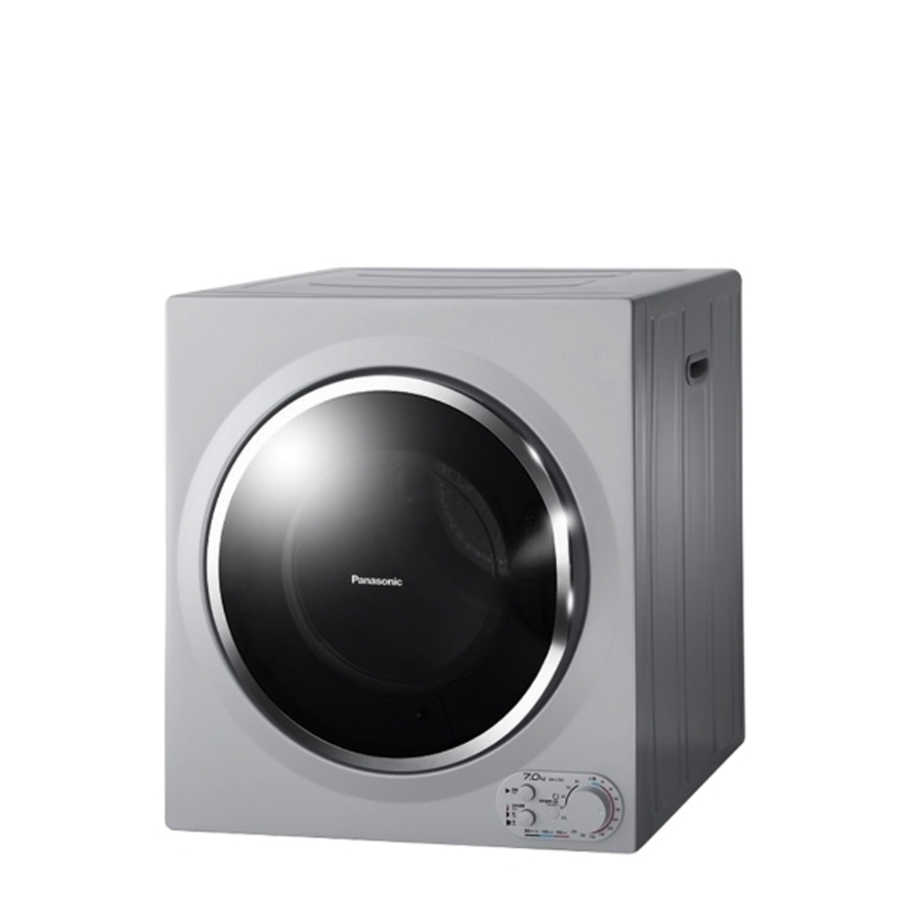 Panasonic國際牌7公斤架上乾衣機NH-L70G-L