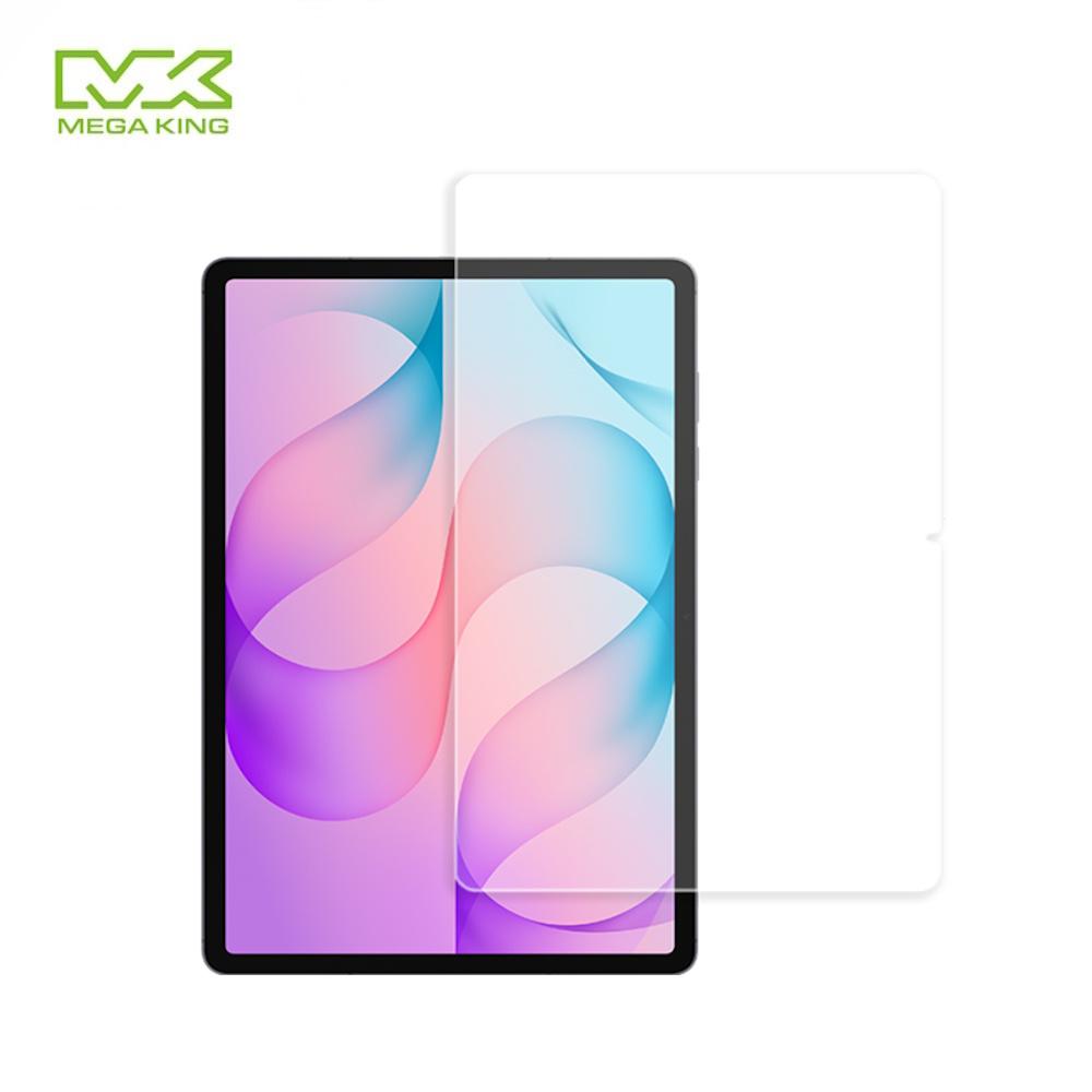 MEGA KING 三星 Galaxy Tab S12+ 玻璃保護貼